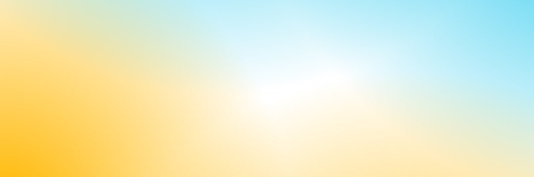 felixuresty's profile banner image