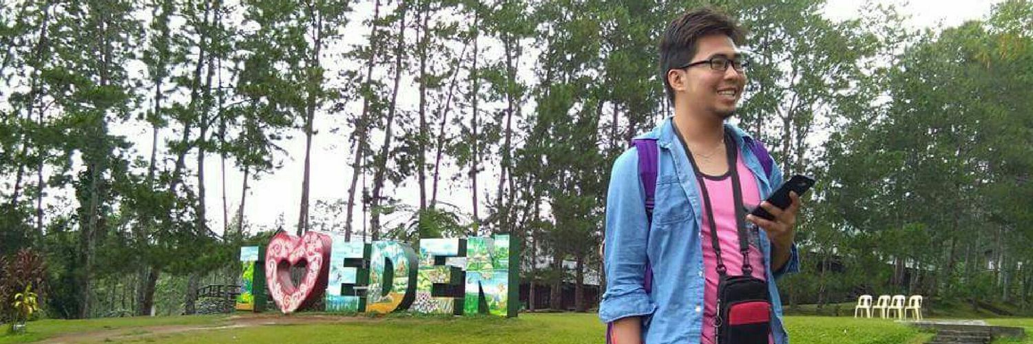 TeacherJannie's profile banner image