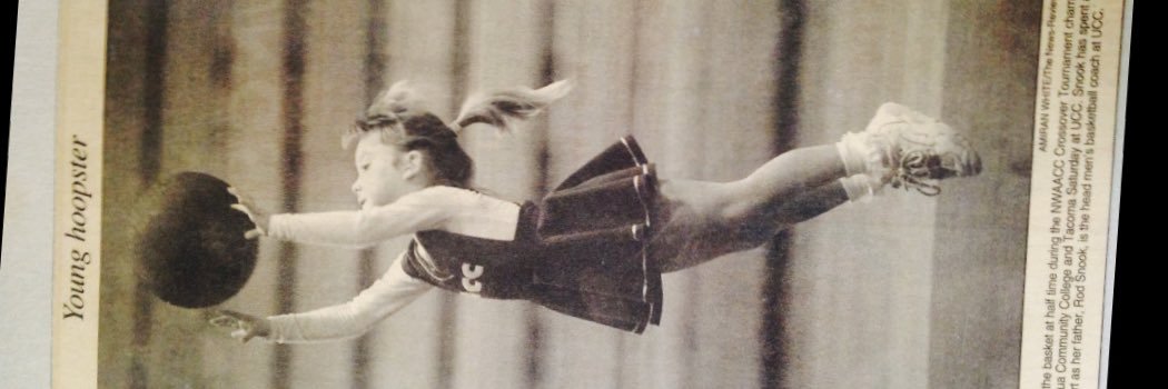 Shelby Shoffner banner