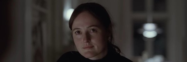 rodasons Profile Banner