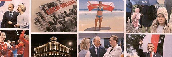 polennu Profile Banner