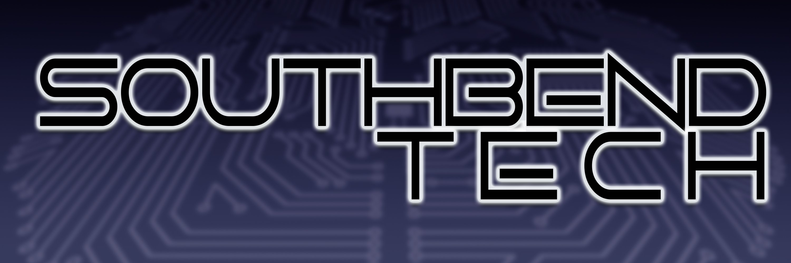 SouthBendTech's profile banner image