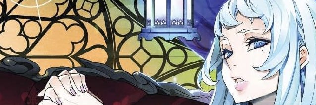 hasonosako's profile banner image