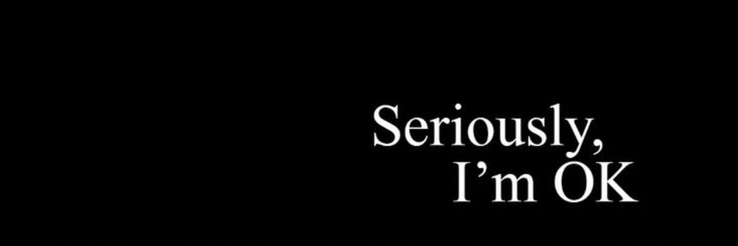 Prettyp0tat00's profile banner image