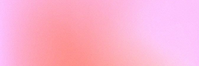 femwire666's profile banner image