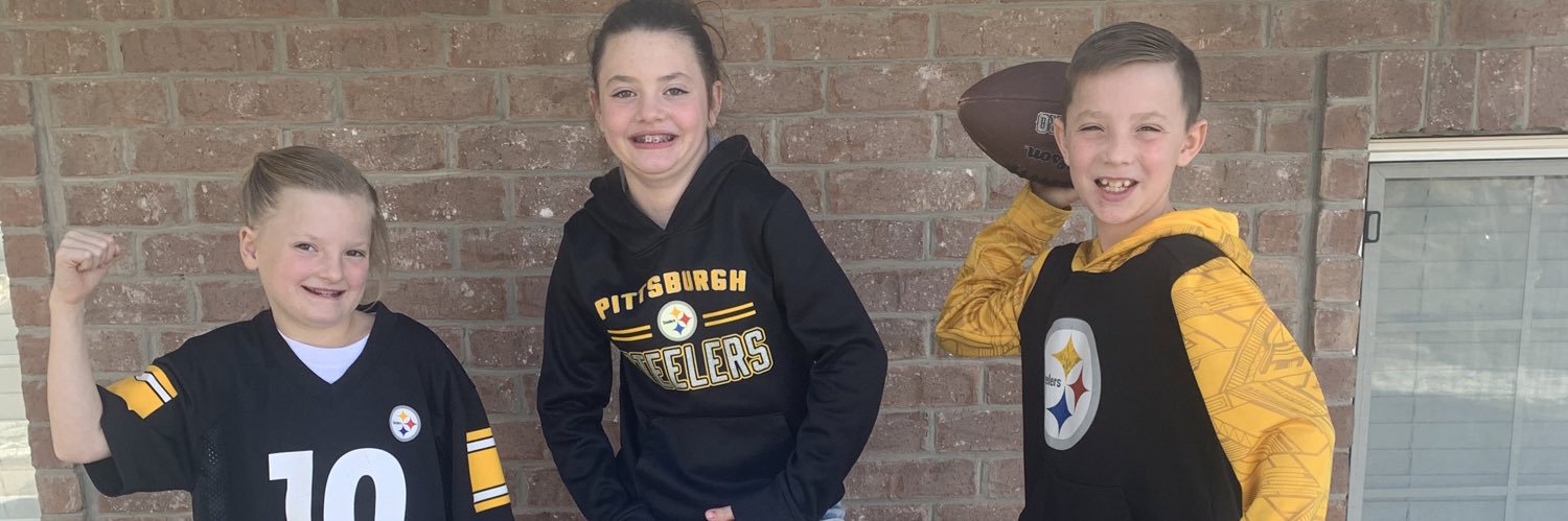 Dustin Wardle banner