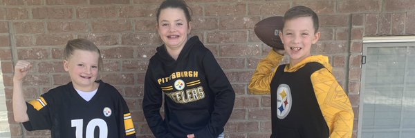 DustinWardle24 Profile Banner