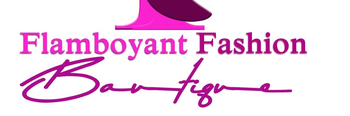 sheryl_gotit's profile banner image