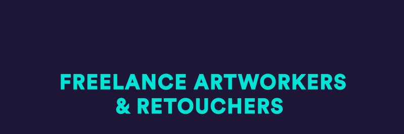 TheButcherShop1's profile banner image