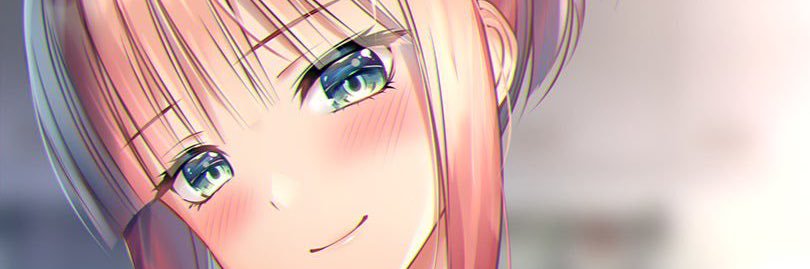 pukikss's profile banner image