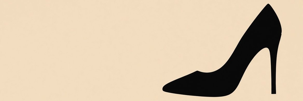 arsath94's profile banner image
