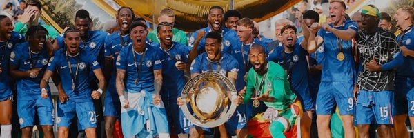 Loyiso__m Profile Banner