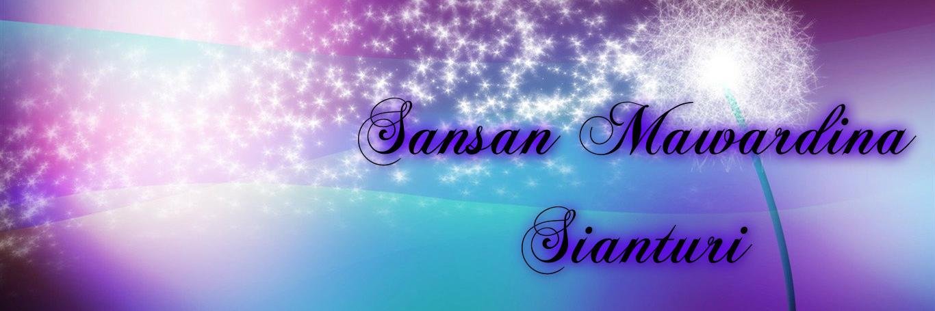 SMS banner