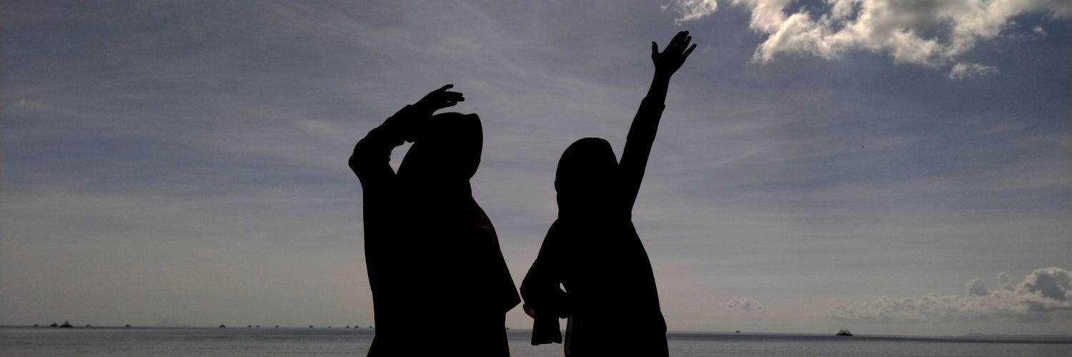 Tikaa26_'s profile banner image