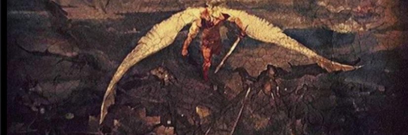 fullsterkyr's profile banner image