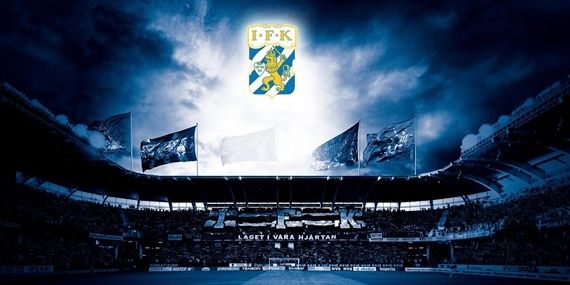 rlundback's profile banner image