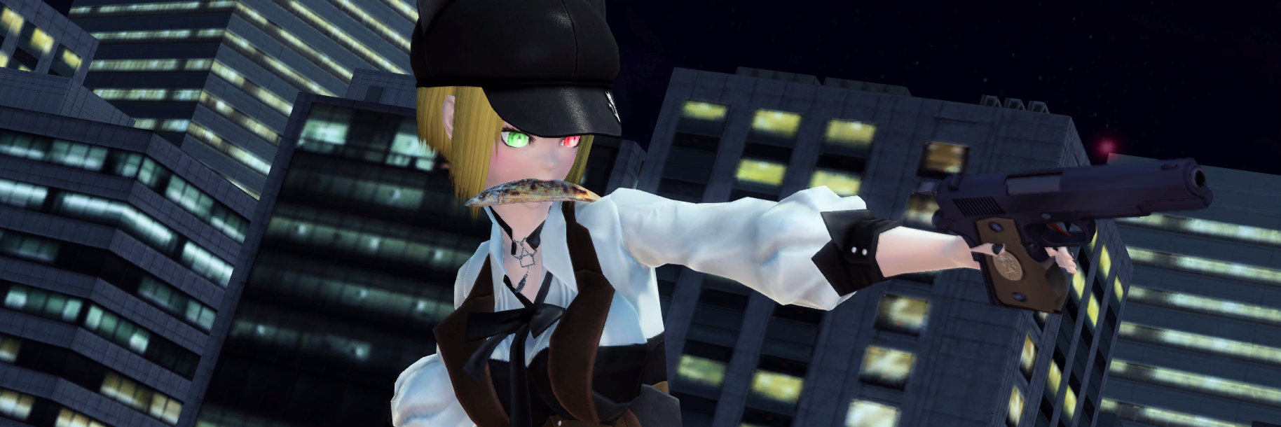 KuRo_NoS's profile banner image