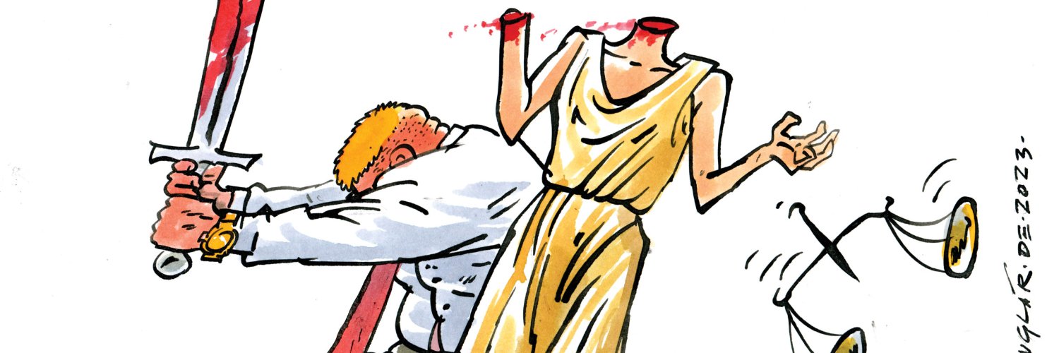 PeterMacinga's profile banner image