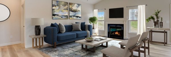 ShodeenHomes Profile Banner