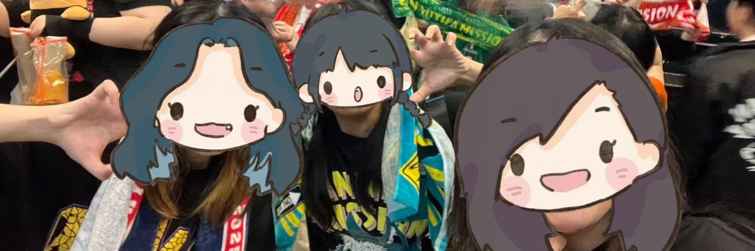 _Esora1014_'s profile banner image