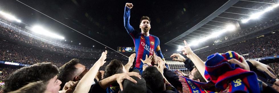 Raullv95's profile banner image