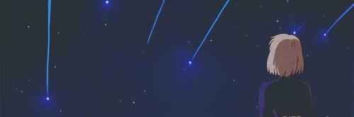 mxldjs's profile banner image