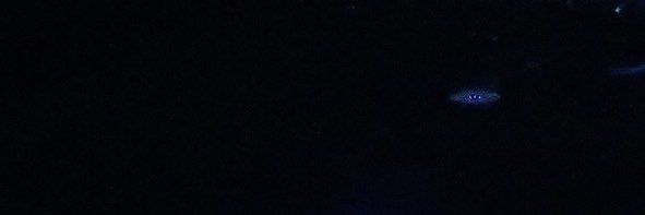 2pmmannde's profile banner image