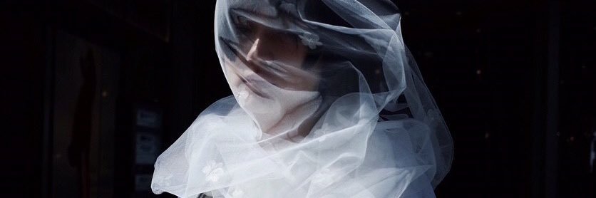 diddlediddle530's profile banner image