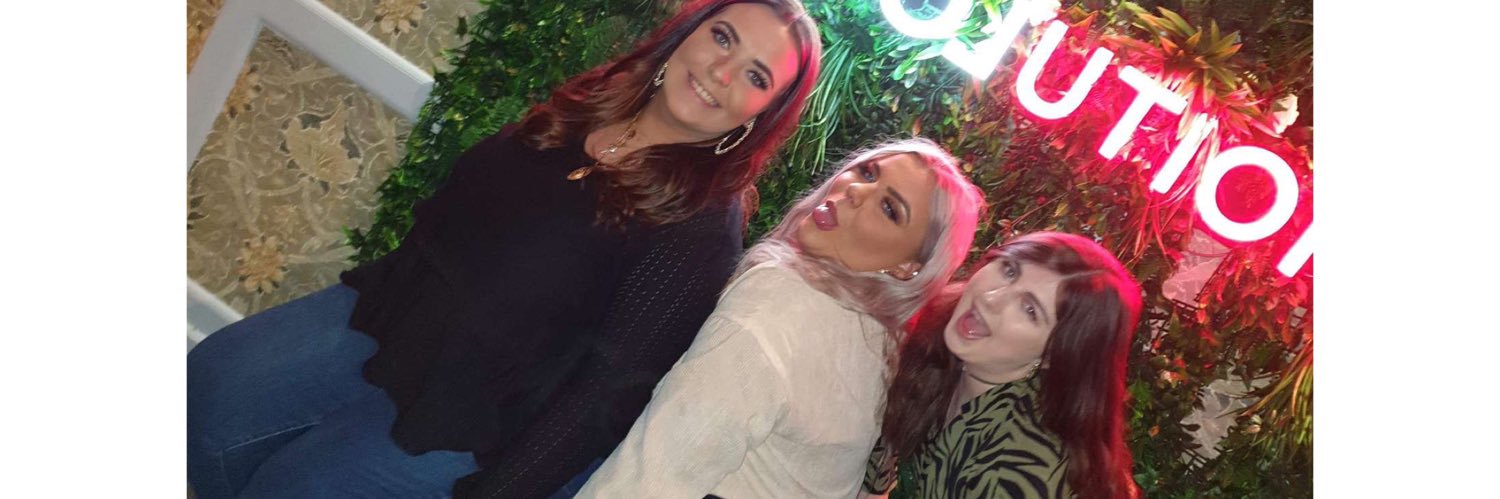 dani_mackkk's profile banner image