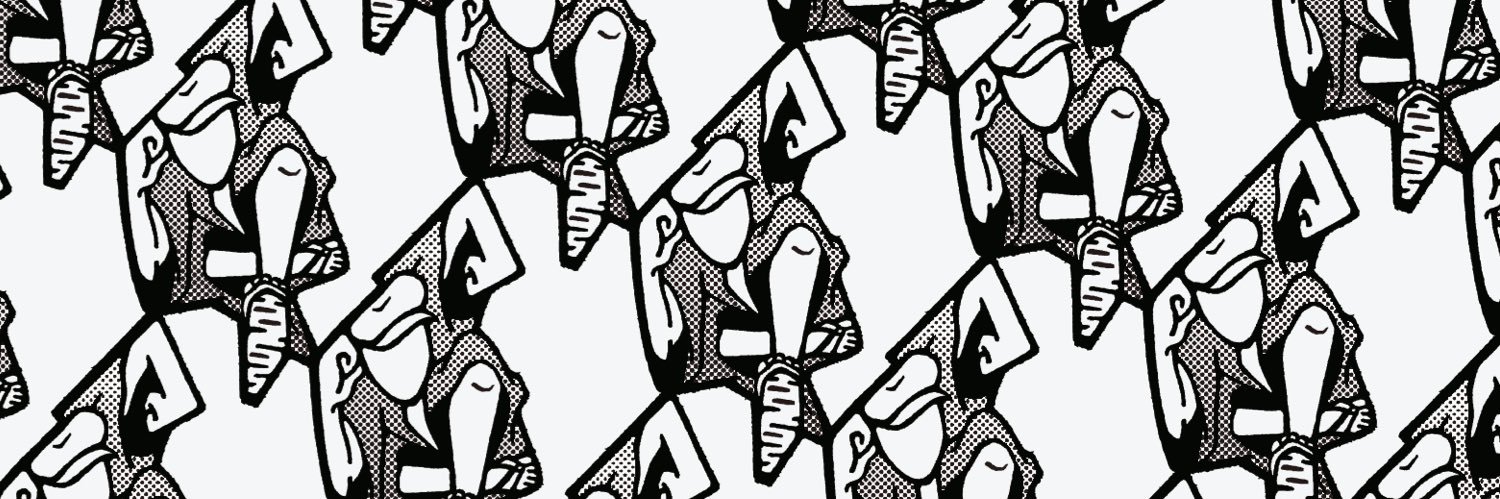 KIYO banner