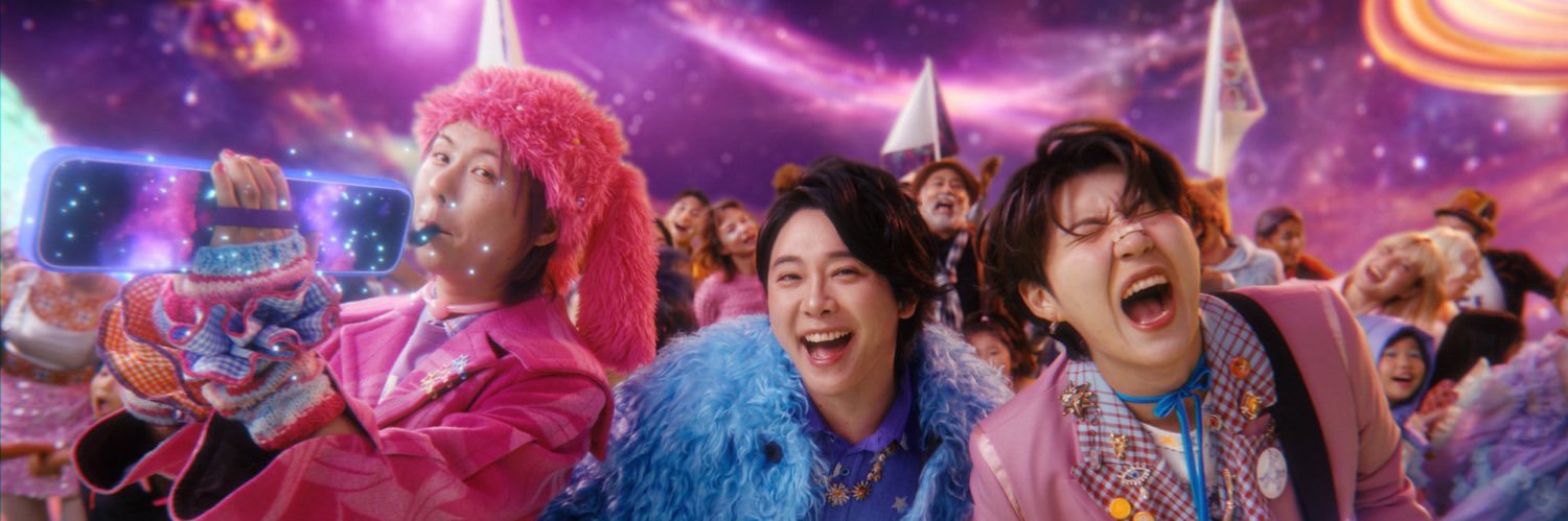 jongko1107mi's profile banner image