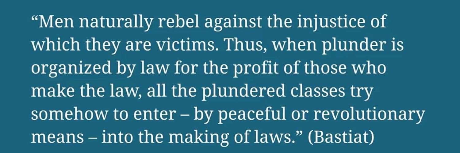 Steve from Wigan banner