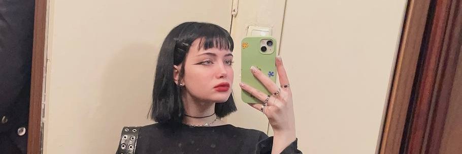sashaaa_goth's profile banner image