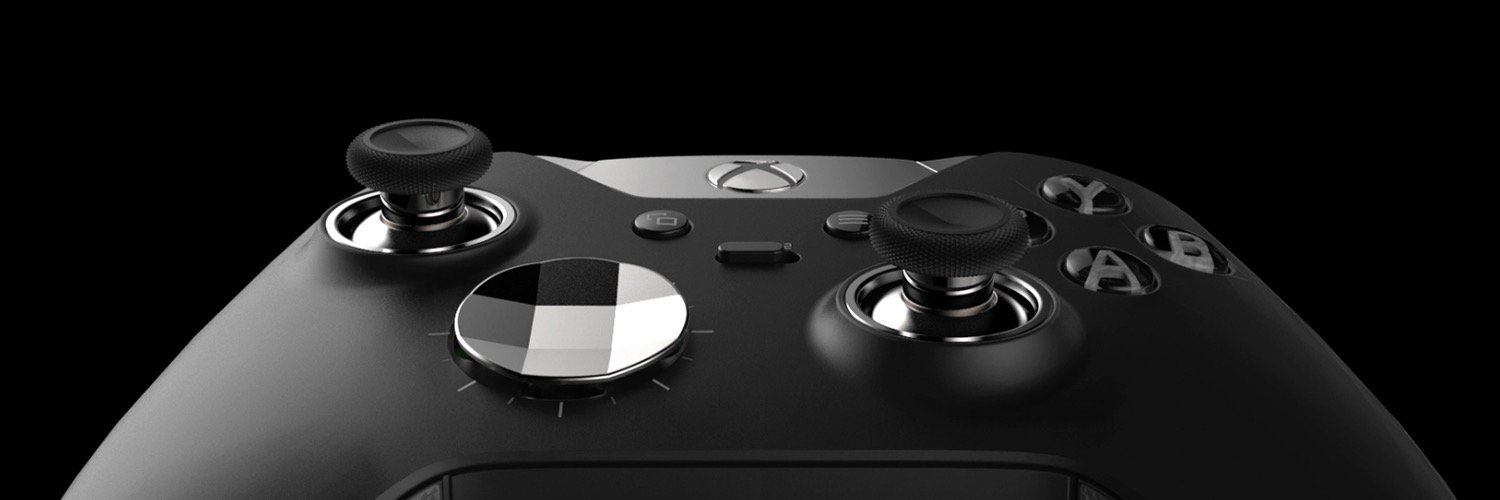 EntertainmentForXbox banner