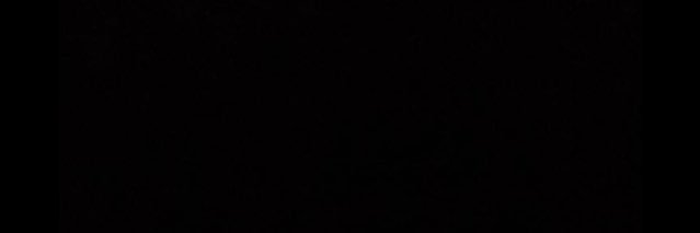 sendflowr's profile banner image