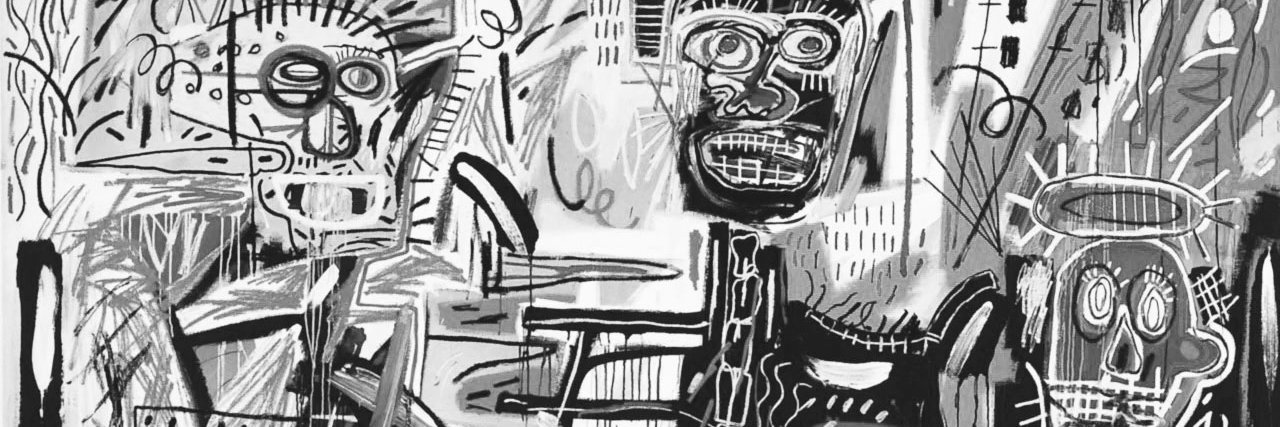 rapha hell 🪐 banner