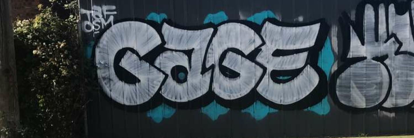 LILGOONSMAN's profile banner image