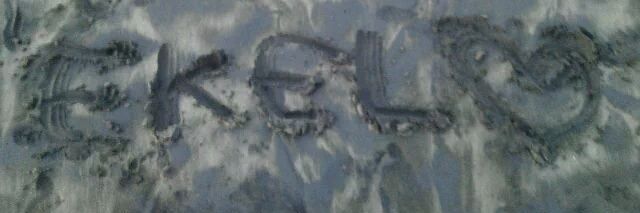 ereseee_04's profile banner image