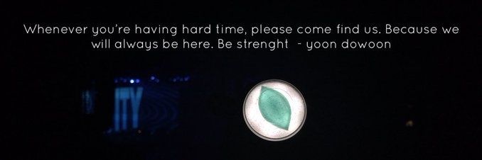 ☮🌼 banner