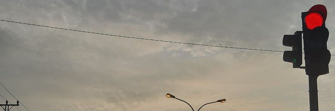 caeralba's profile banner image