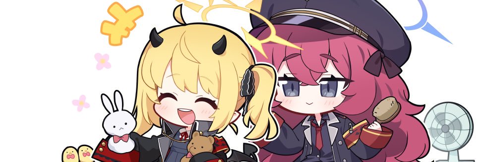 KoN banner