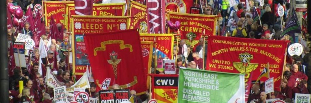 cwunewcastle's profile banner image