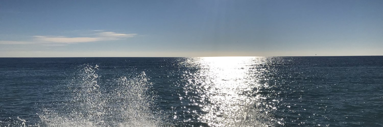 debgiac's profile banner image