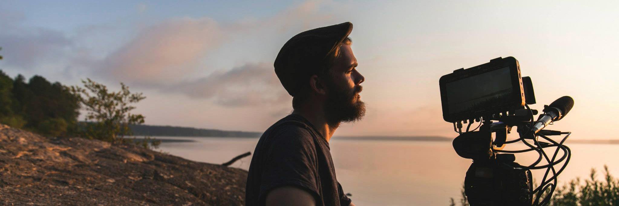 calebchilders's profile banner image