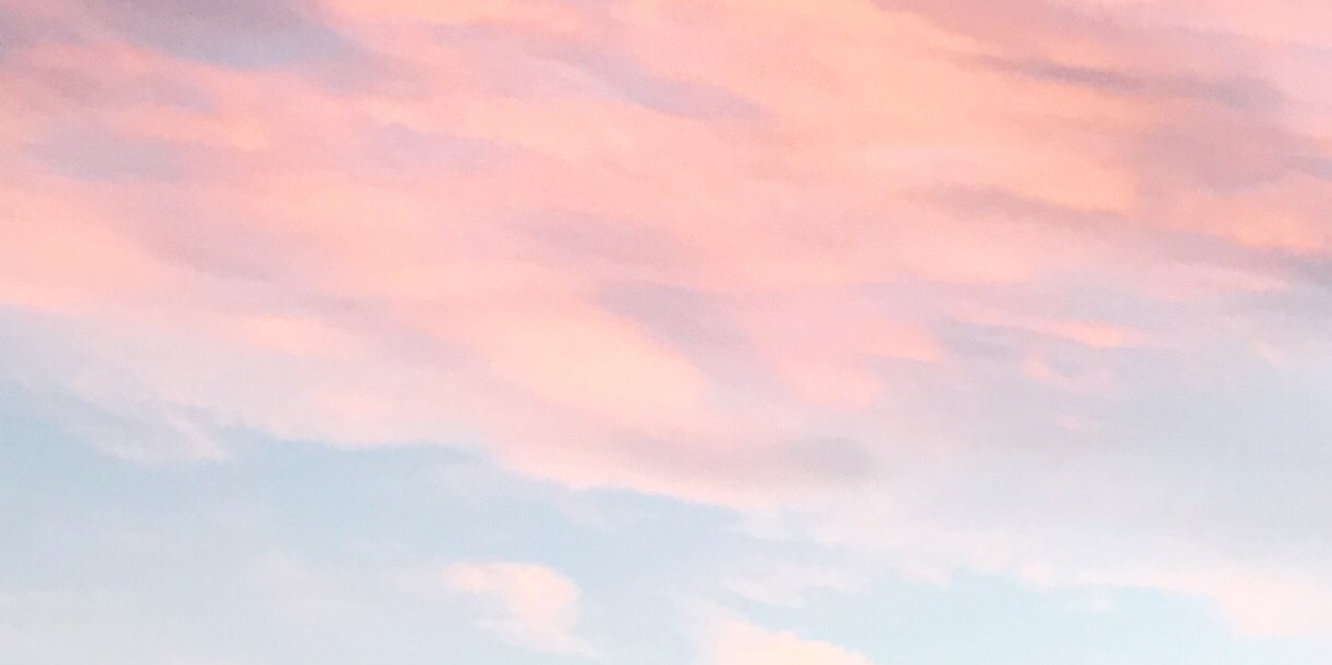 pamdcp's profile banner image