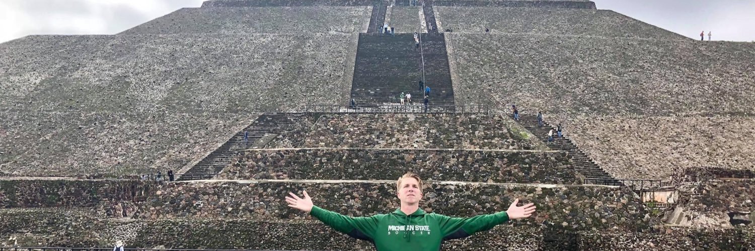 RBOkerstrom's profile banner image