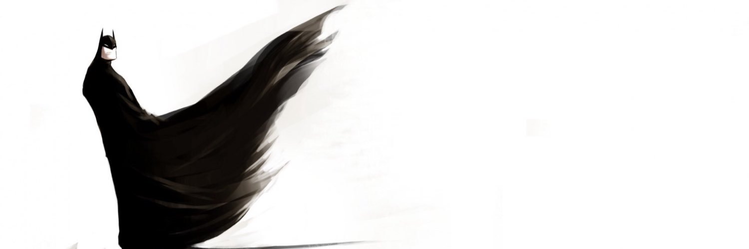 StayToFrosty's profile banner image