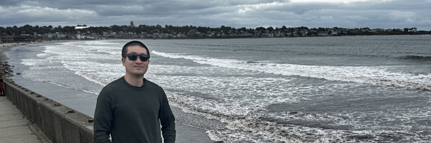 dmatteo21's profile banner image