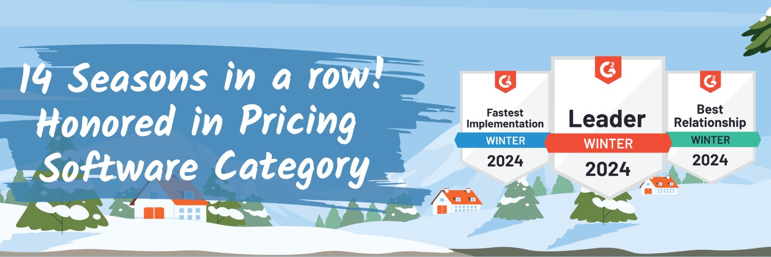 Burc, the E-Commerce Pricing Guy banner