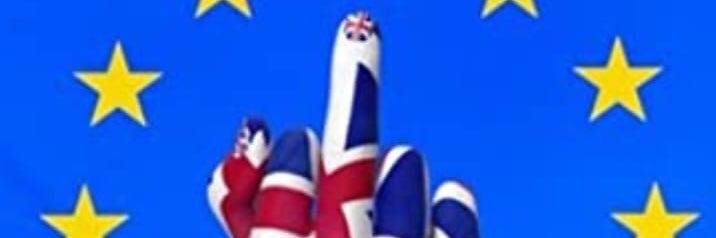 Hugh Jarris 🏴󠁧󠁢󠁥󠁮󠁧󠁿🇬🇧 banner